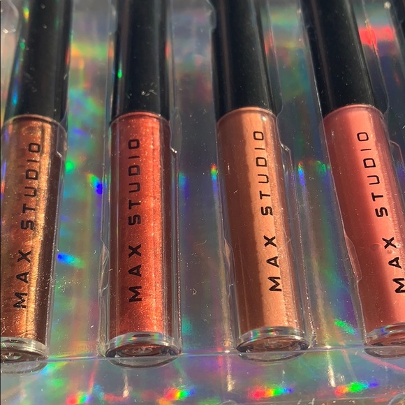 Max studio - Picture 3 of 8